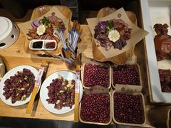 -鸽子窝(青塔店)