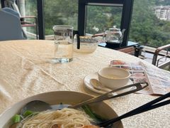 -广东茶楼(鱼峰店)