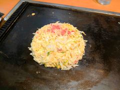 -鹤桥风月(ヨドバシ梅田店)