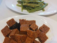 四喜考夫-衡山汇·高级粤菜(霄云路店)