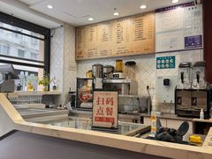 -螺世纪螺蛳粉·桂味小排档(裕德店)