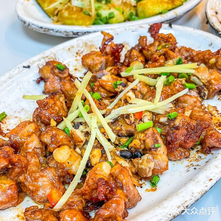 这一口‼️我非吃不可‼️爱了❤️❤️❤️
