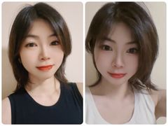 -三千里游泳馆会所