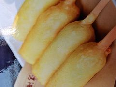 -老厨家(中央大街西七道街店)