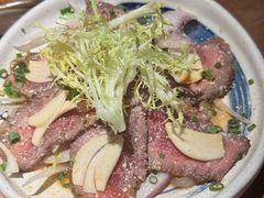 -梅亭居酒屋(中大国际店)