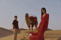 点击看大图 -ZUOAN佐岸私享摄影艺术空间