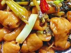 -泰华博悦大酒店