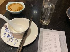 -洪长兴(云南南路店)