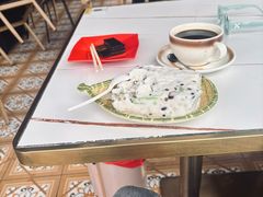 -南洋风味(万宁店)