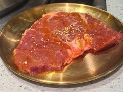 -炭之家·齐齐哈尔非遗烤肉·鲜切直供(中央大街店)