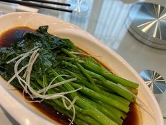 -红菜坊·烤鸭·川鲁宴(石园店)