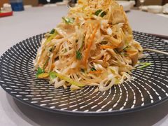 -谷语中餐厅