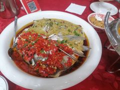 -毛家湘味楼(虹梅店)