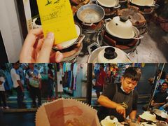 -普吉镇