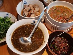 -浏羊小惦·小炒黑山羊(邻邻home商业街店)