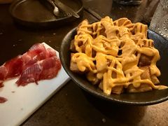 -Carmen卡门西班牙餐厅