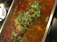 -新珠城鱼坊(龙湖店)