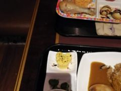 -大冒险家餐厅