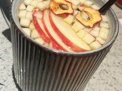 -园里火锅(仁和新城店)