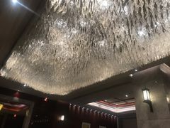-三清山希尔顿度假酒店·三清轩中餐厅