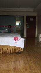 -大美母婴月子中心(馨乐庭店)