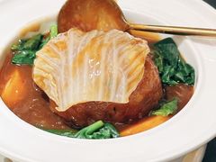 -南里山房(虹桥新天地店)