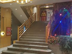 -沐熙汤泉(新安里店)