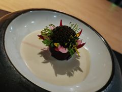 -泰安门Taian Table(镇宁路店)