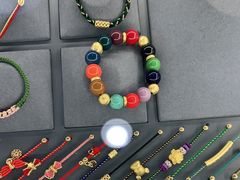 -结绳记(国瑞店)