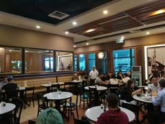 -Old Town White Coffee(gateway@klia2)