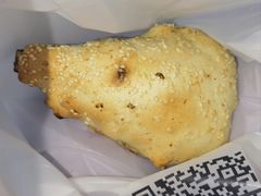 -品质伊骊新疆菜(紫金店)