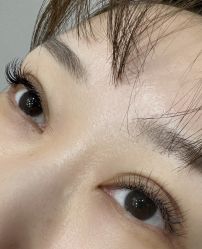 -悦指间美甲美睫