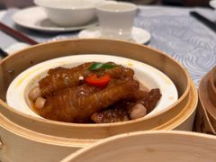 -金悦轩海鲜酒家(拱北店)
