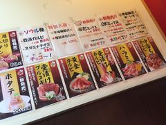 -气力苑(师惠邻里中心店)