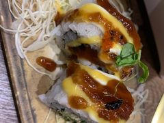 -火炉火自助餐(悠唐购物中心店)