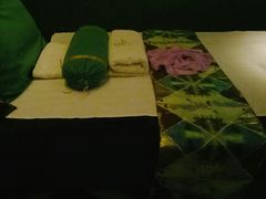 -璞·澐间影院式足道SPA(尚悦湾店)