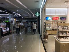 -新荟城(望京店)