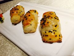 -白云宾馆·白云宴餐厅