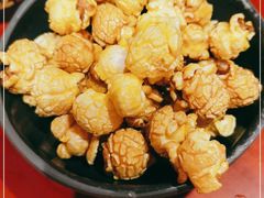 -谭鸭血老火锅·匠心(环球港旗舰店)