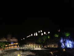 -禅宗少林·音乐大典