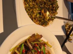 -坛宗剁椒鱼头(河西王府井店)