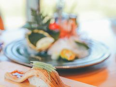 -四葉寿司(免税二期店)