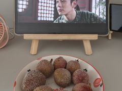 -老味烧烤(总店)