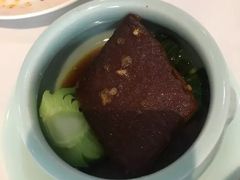 -眉州东坡(通州店)