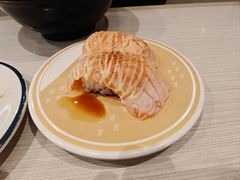 -滨寿司(汇金店)