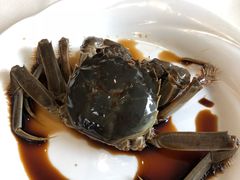 -绍兴饭店知遇楼(环山路店)