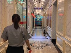 -皇马纯KTV·量贩·聚会(民治店)