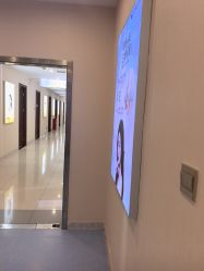 点击看大图 -长沙雅美医疗美容医院