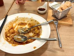 -仙踪林(惠润广场店)