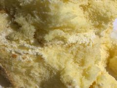 -好利来(团结湖店)